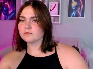 vanessa-luxy