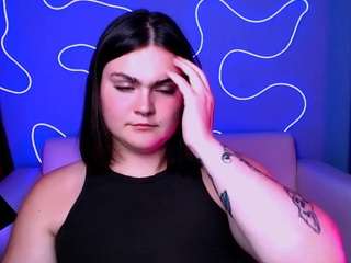vanessa-luxy