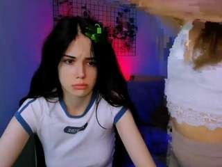 vanessa-luxy