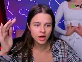 vanessa-luxy