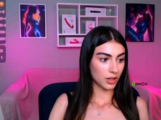 vanessa-luxy