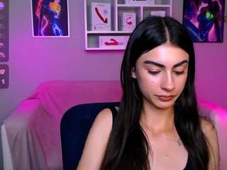 vanessa-luxy
