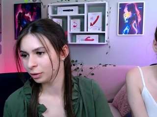 vanessa-luxy