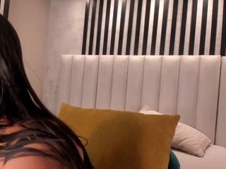 veronicablue chat room