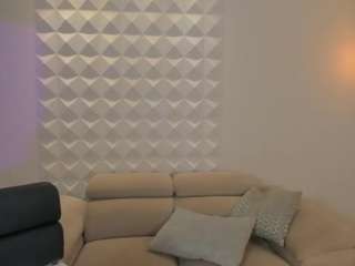 veronicablue
