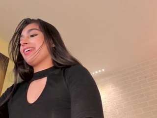 VeronicaBlue