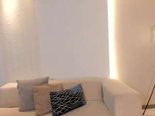 veronicablue webcam model