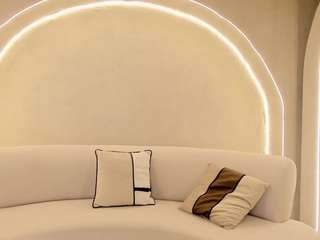 veronicablue Nipple piercings live webcam