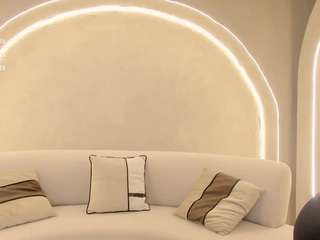 veronicablue Fingering live webcam