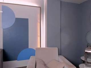 veronicablue Profile Image