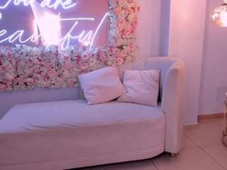 veronicablue live cam profile