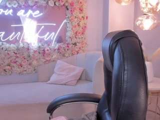 veronicablue live cam profile