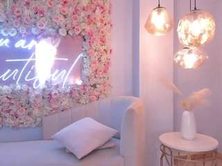 veronicablue live cam profile