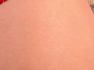 le modèle veronicablue est en webcam porno dans un show sur le site camsoda, il possède les tags suivants: black hair,brown eyes,deepthroat,dirty talk,fingering,handjob,nipple piercings,no drinking,no smoking,skinny,tiny tits,hd