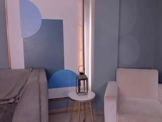 VeronicaBlue
