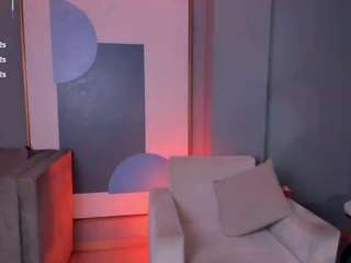 VeronicaBlue