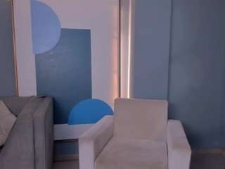 VeronicaBlue