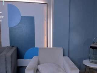 VeronicaBlue