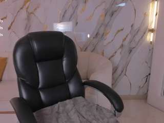 VeronicaBlue