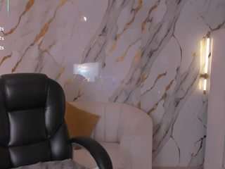 veronicablue