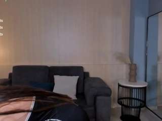 veronicablue