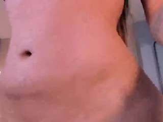 veronicablue