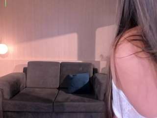 veronicablue