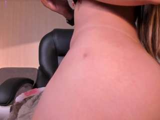 veronicablue