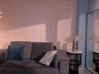 veronicablue