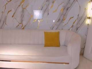 veronicablue