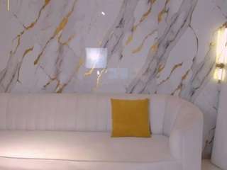 veronicablue