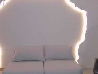 veronicablue