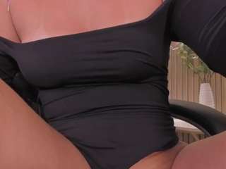 veronicablue