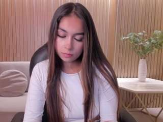 veronicablue