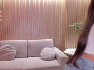 veronicablue