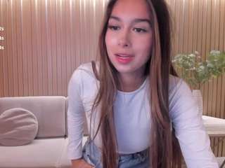 veronicablue