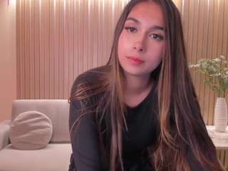 veronicablue