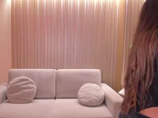 veronicablue