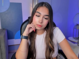 veronicablue