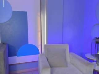 veronicablue