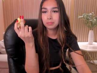 veronicablue