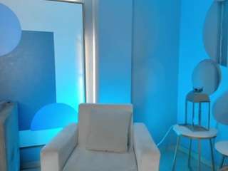 veronicablue
