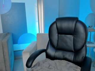 VeronicaBlue