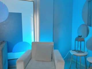 veronicablue