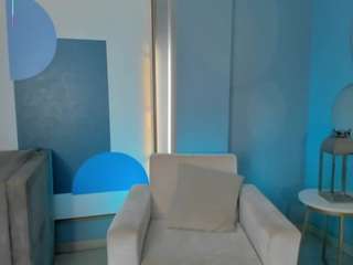 veronicablue