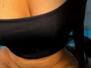 veronicablue