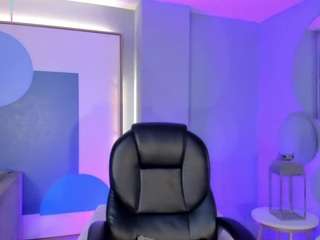veronicablue