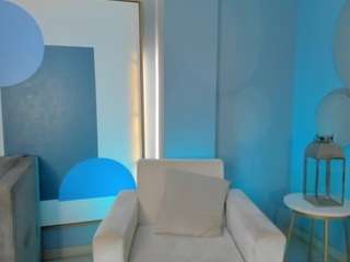 veronicablue