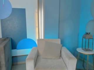 veronicablue