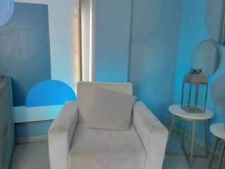 veronicablue